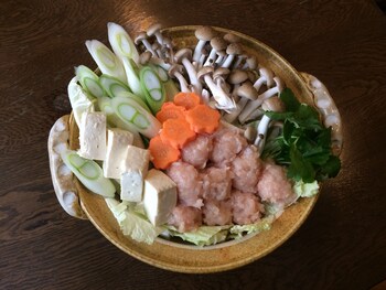 kuramayama kogen guest house urara