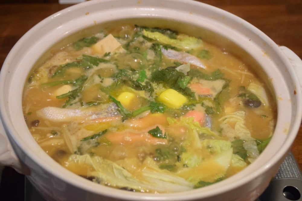 kuramayama kogen guest house urara