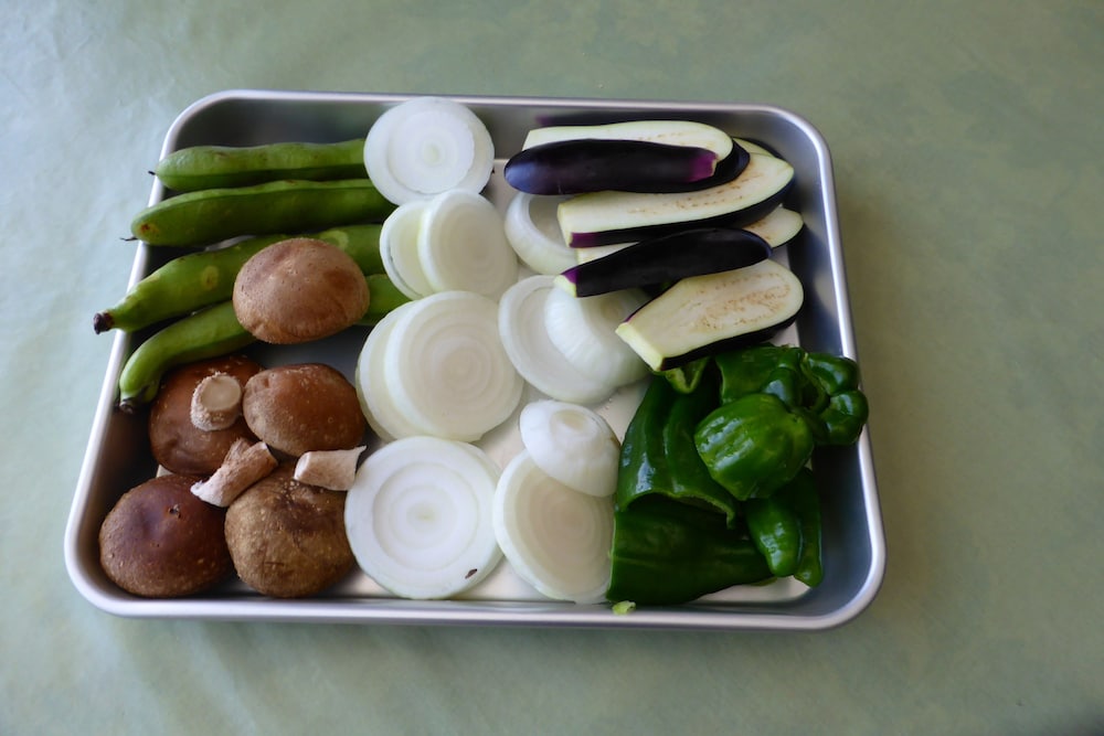 kuramayama kogen guest house urara