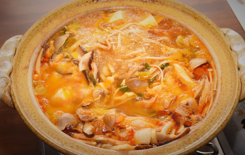 kuramayama kogen guest house urara