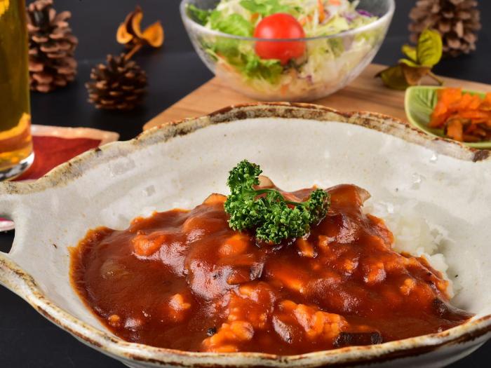 kuramayama kogen guest house urara