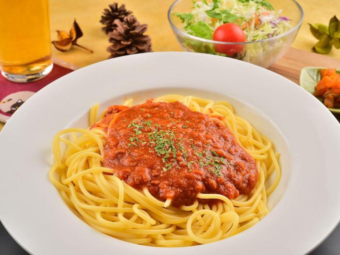 kuramayama kogen guest house urara