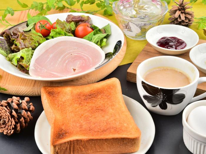 kuramayama kogen guest house urara