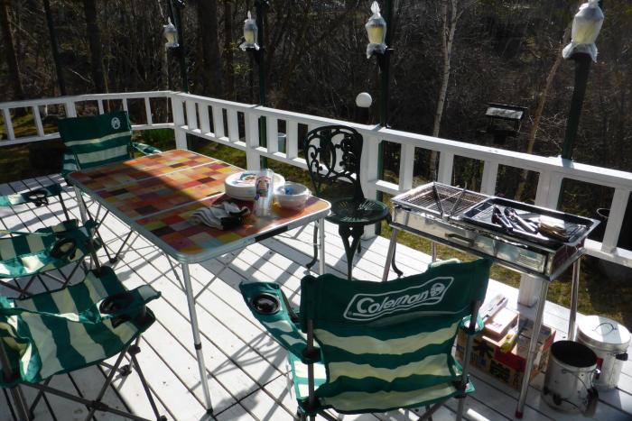 kuramayama kogen guest house urara