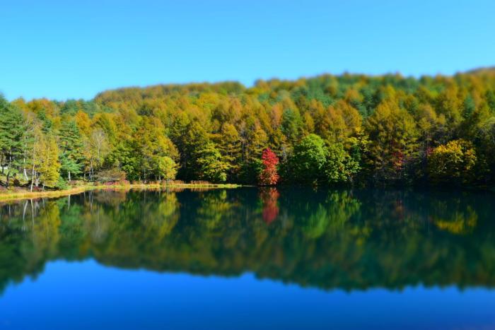kuramayama kogen guest house urara
