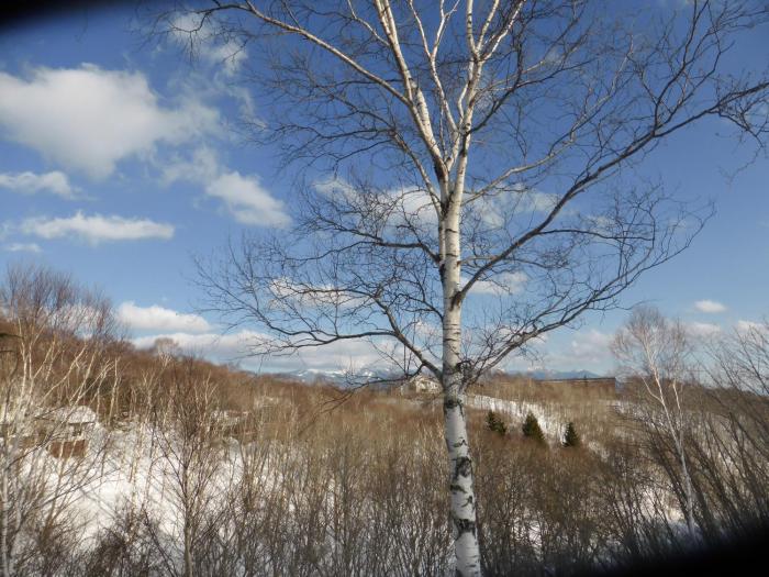 kuramayama kogen guest house urara