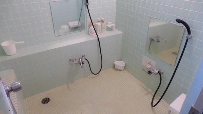 kuramayama kogen guest house urara