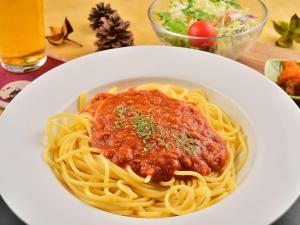 kuramayama kogen guest house urara