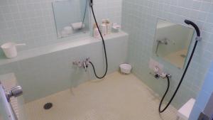 kuramayama kogen guest house urara