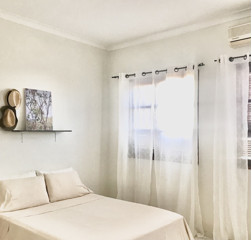 syds guesthouse i