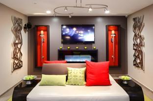 holiday inn express hotel and suites el reno by ihg