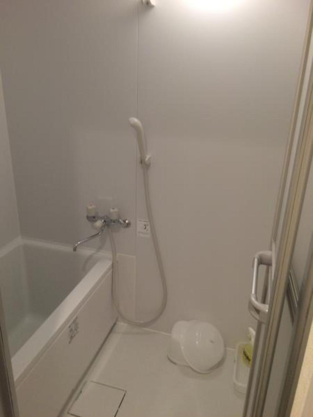 guest house kan