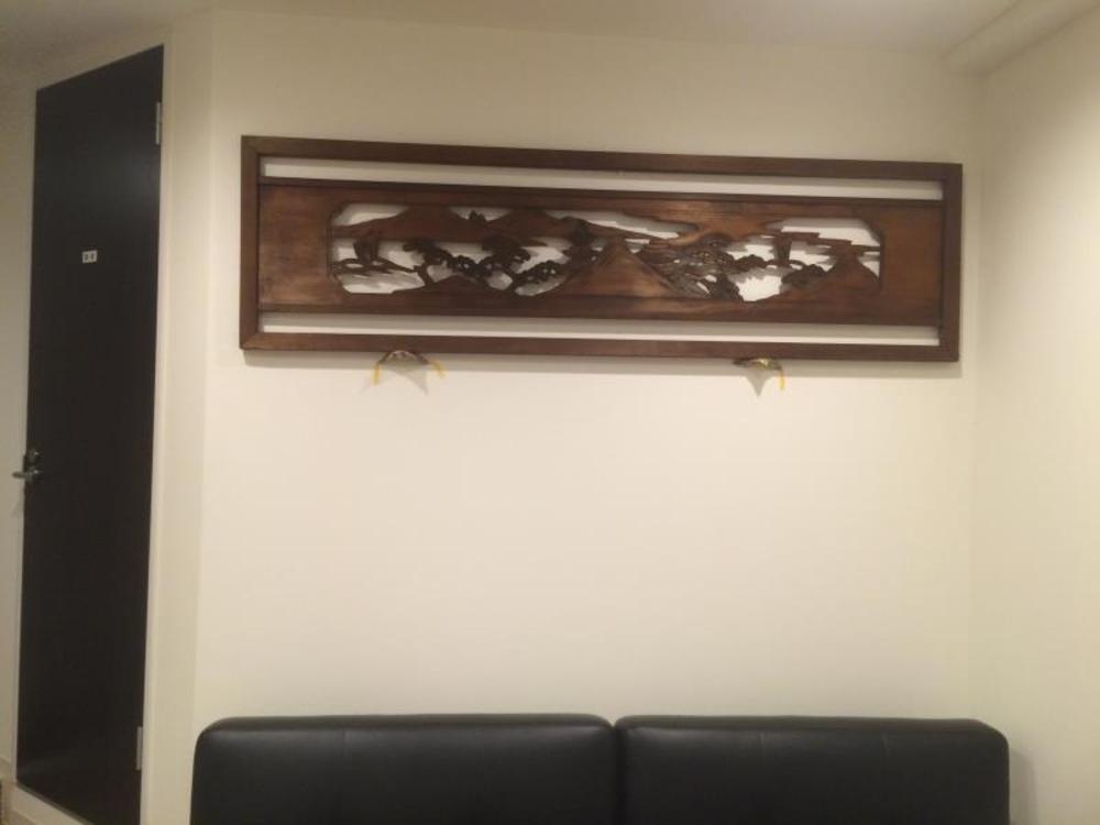 guest house kan