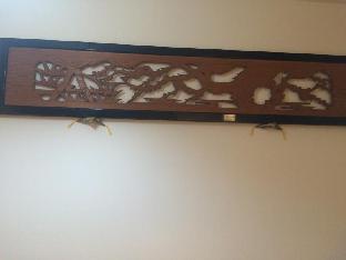 guest house kan