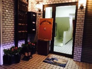 guest house kan