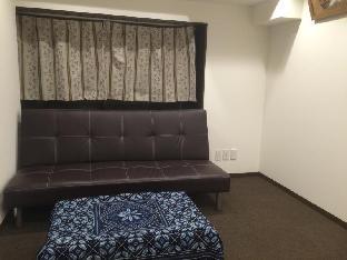 guest house kan