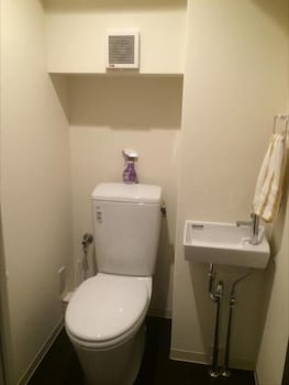 guest house kan