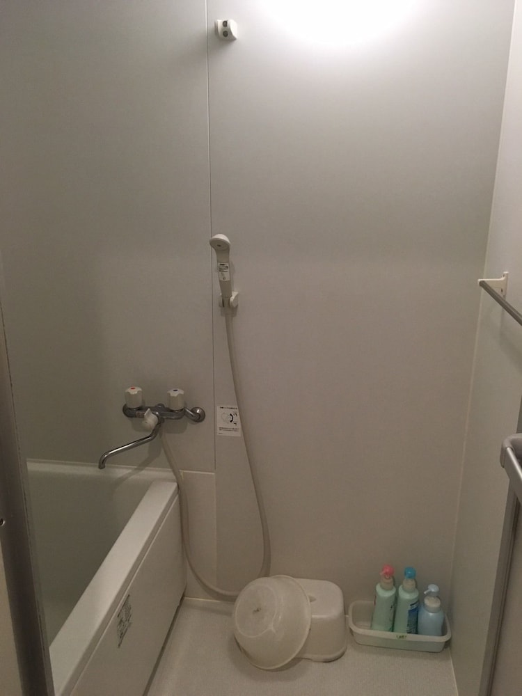 guest house kan