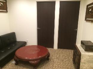guest house kan