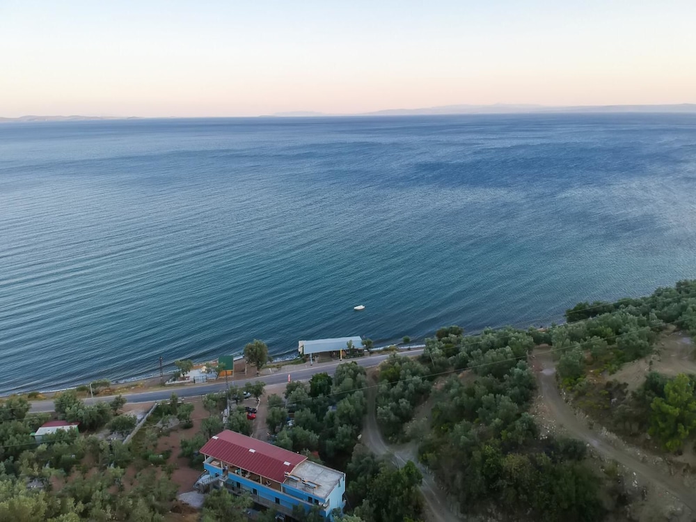ayvacik