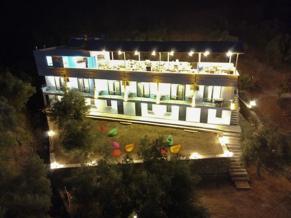 ayvacik
