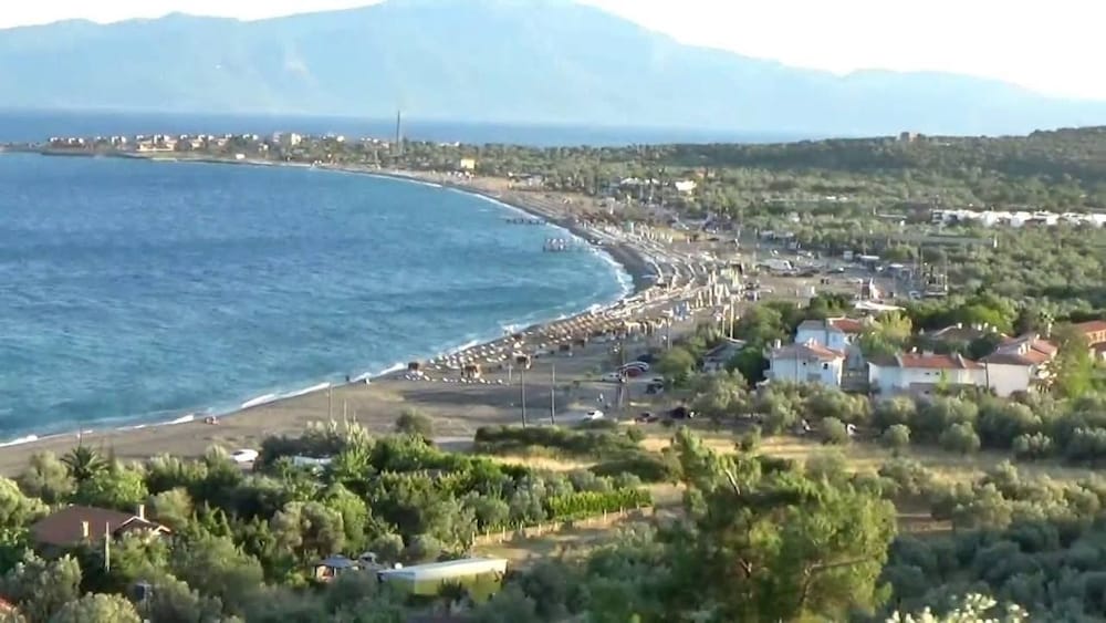 ayvacik