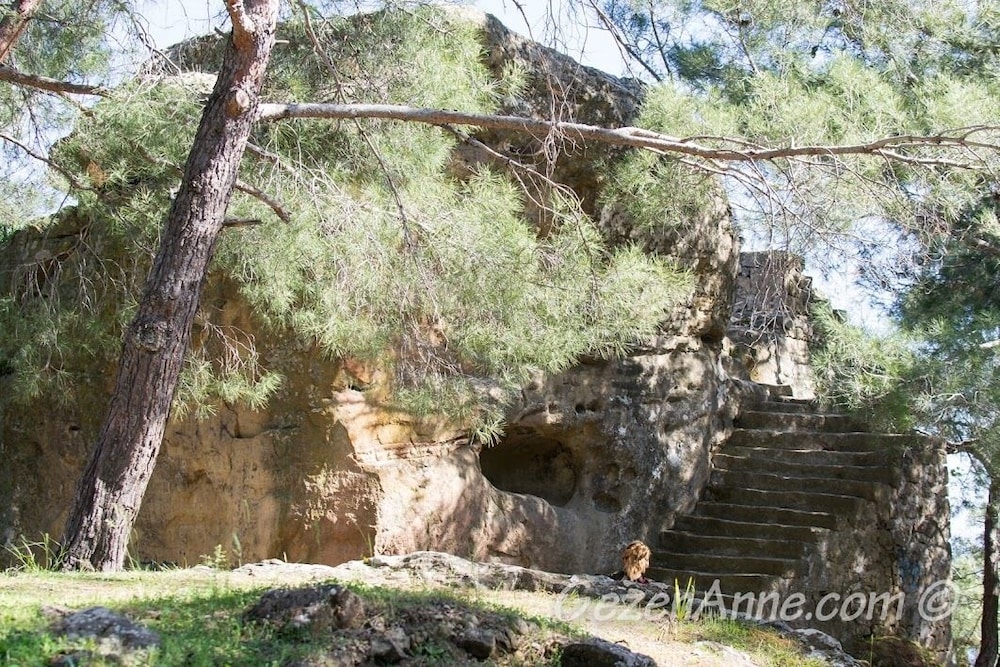 ayvacik