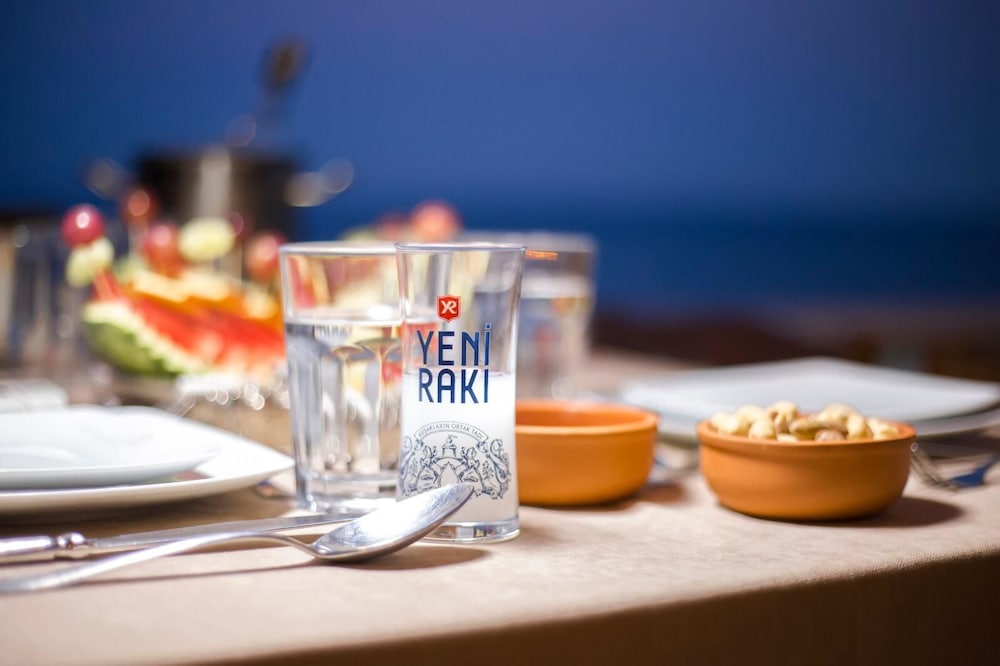 ayvacik