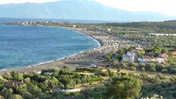 ayvacik