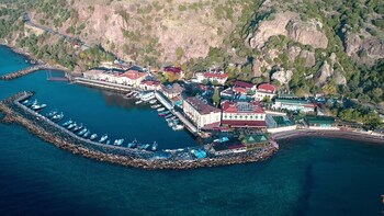 ayvacik