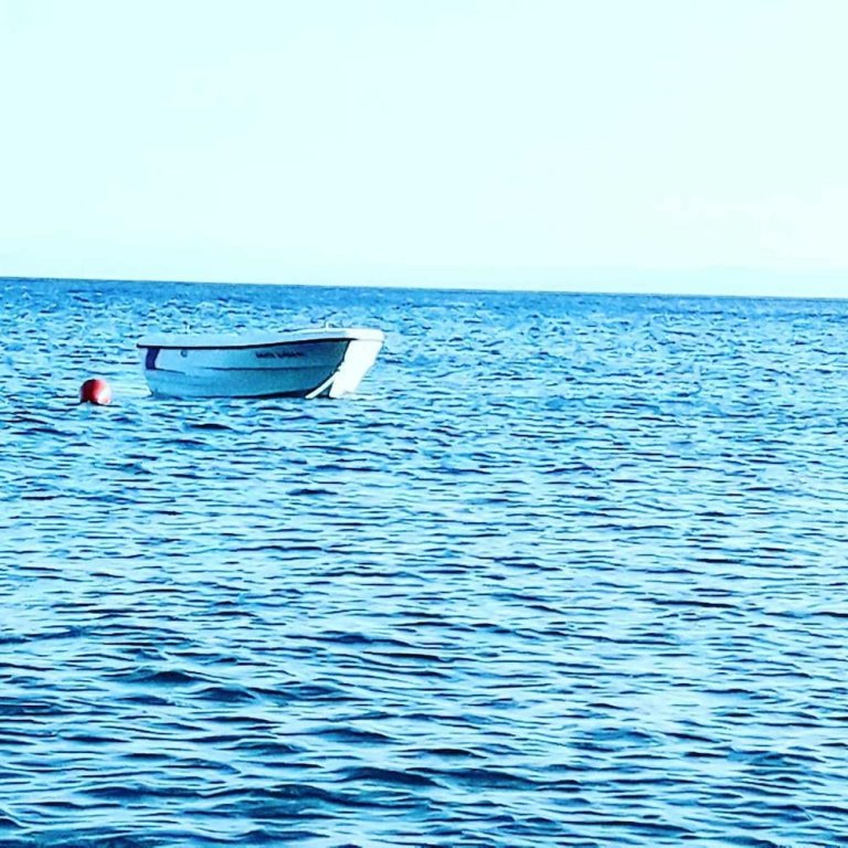 ayvacik