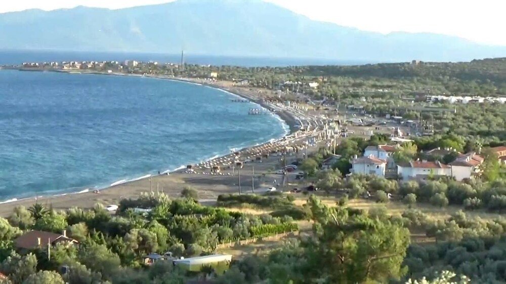 ayvacik