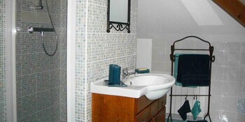 les hauts du val chambres dhotes