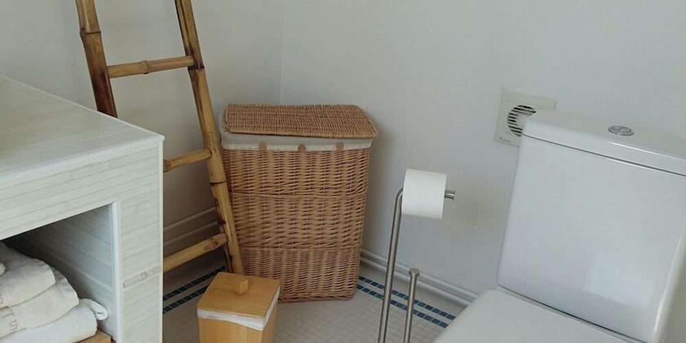 les hauts du val chambres dhotes