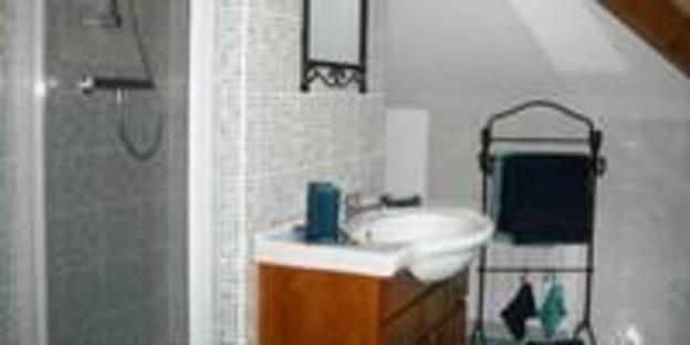 les hauts du val chambres dhotes