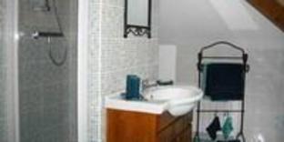 les hauts du val chambres dhotes