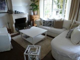 les hauts du val chambres dhotes