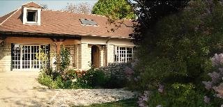 les hauts du val chambres dhotes