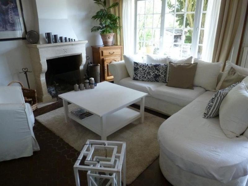 les hauts du val chambres dhotes