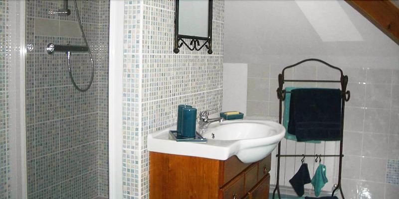 les hauts du val chambres dhotes