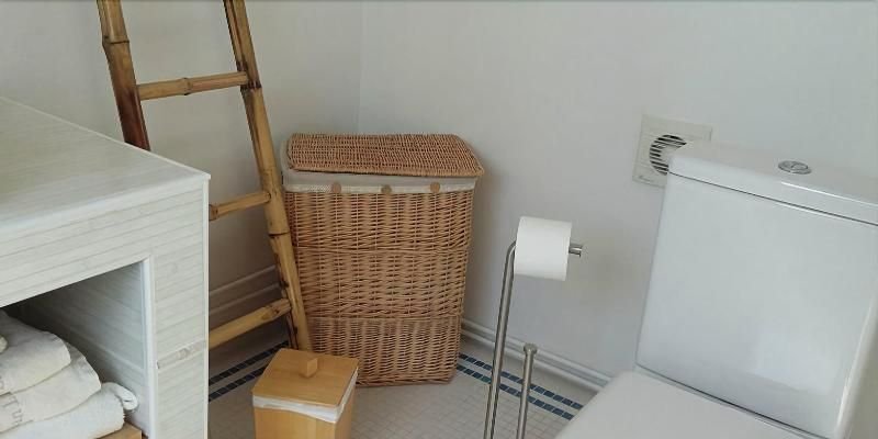 les hauts du val chambres dhotes