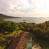 villa galiileu ilhabela