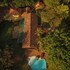 villa galiileu ilhabela
