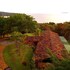 villa galiileu ilhabela