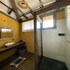 villa galiileu ilhabela