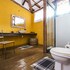 villa galiileu ilhabela