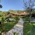 villa galiileu ilhabela