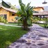 villa galiileu ilhabela