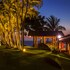 villa galiileu ilhabela
