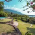 villa galiileu ilhabela